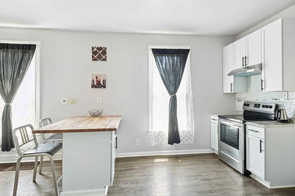 Room layout blue print