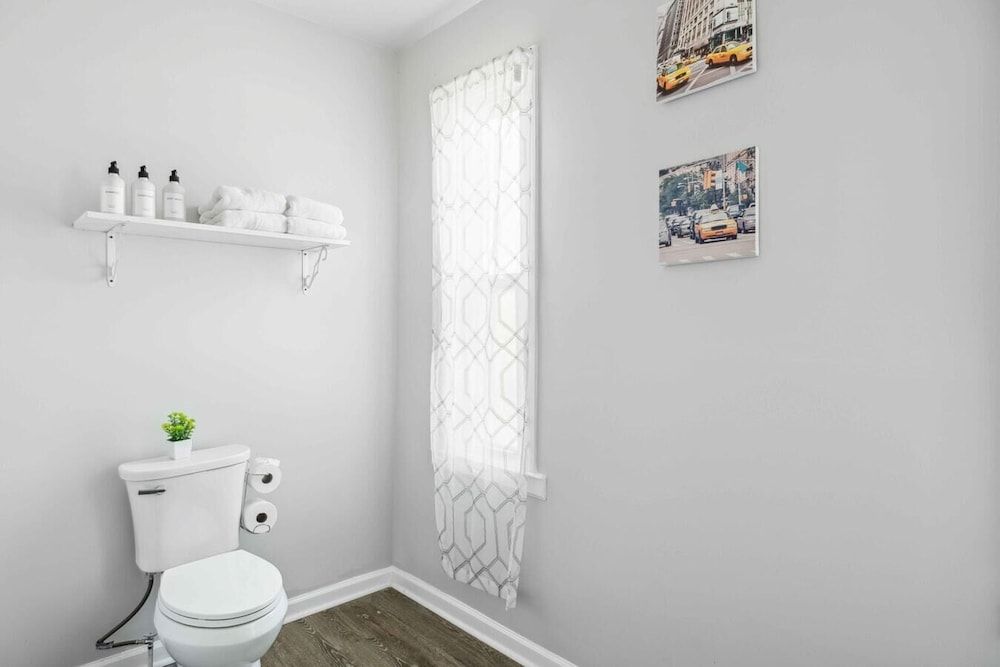 Room layout blue print