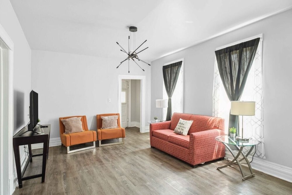 Room layout blue print