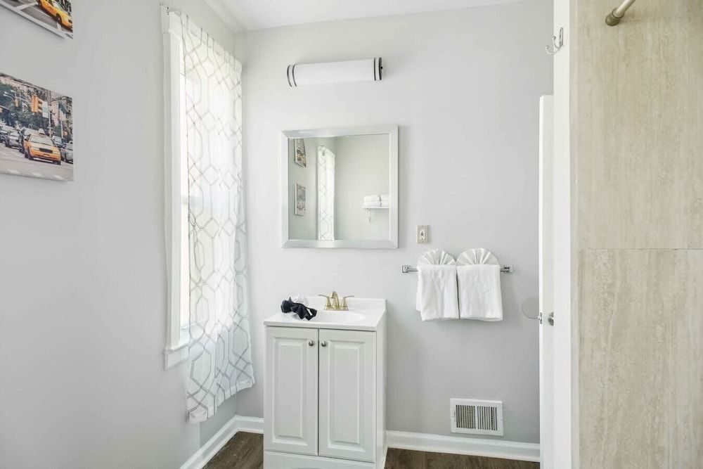 Room layout blue print