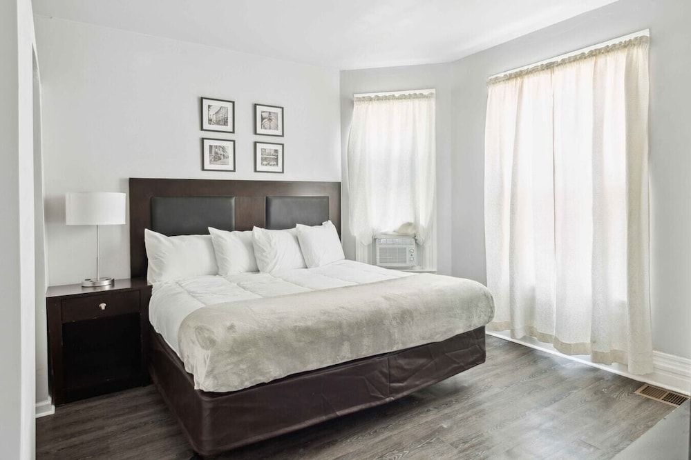 Room layout blue print