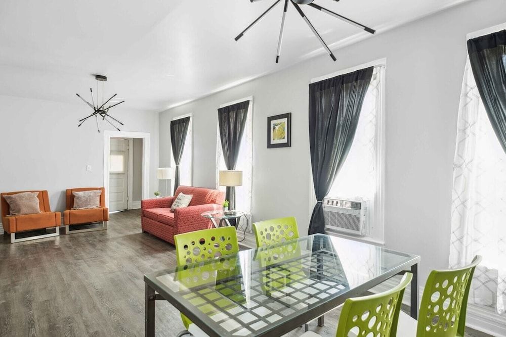 Room layout blue print