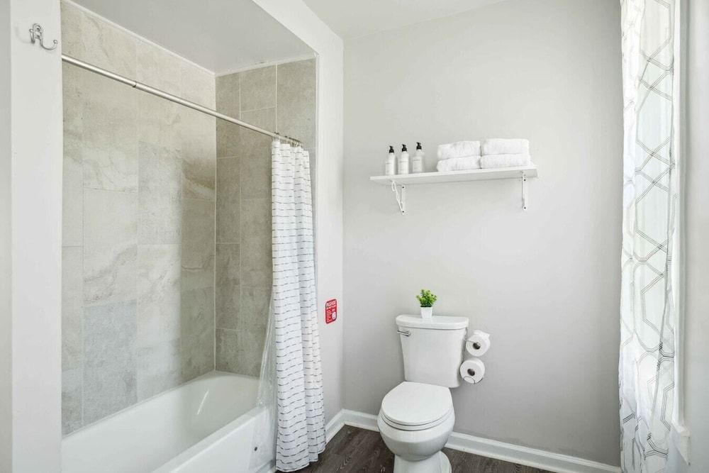 Room layout blue print