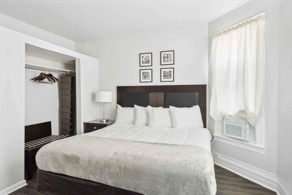 Room layout blue print