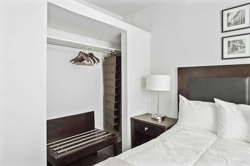 Room layout blue print