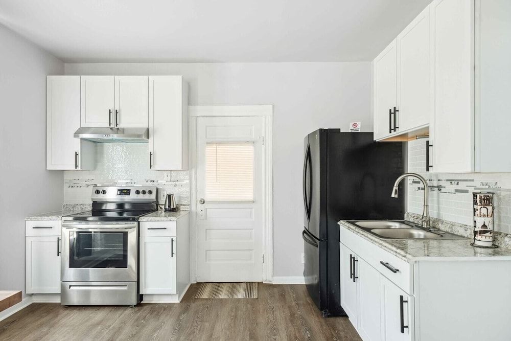 Room layout blue print