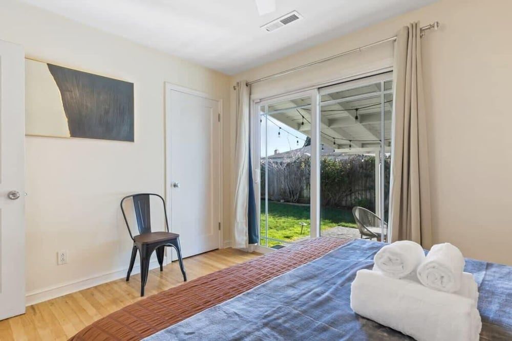 House (3 Bedrooms)