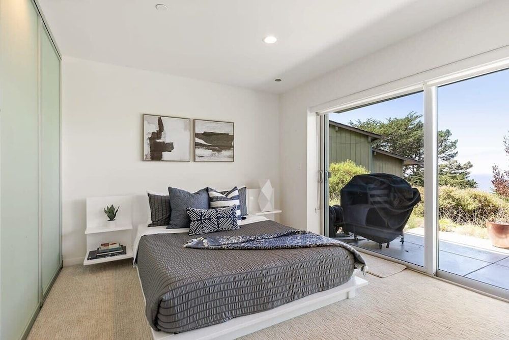 House (3 Bedrooms)