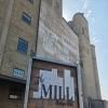 The Mill Hotel