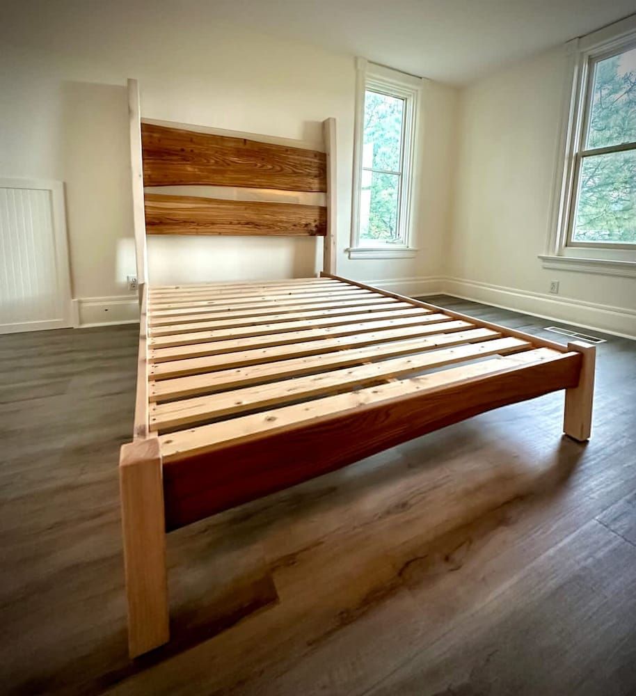 Franklin Fab Gallery House House 36