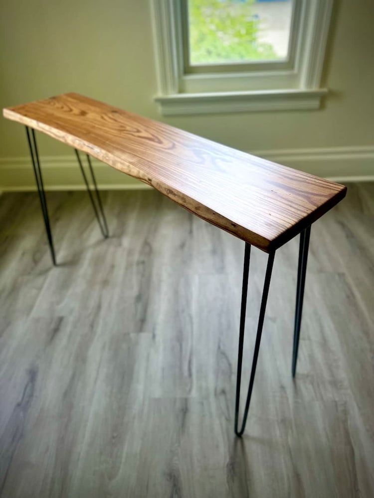 Franklin Fab Gallery House House 35