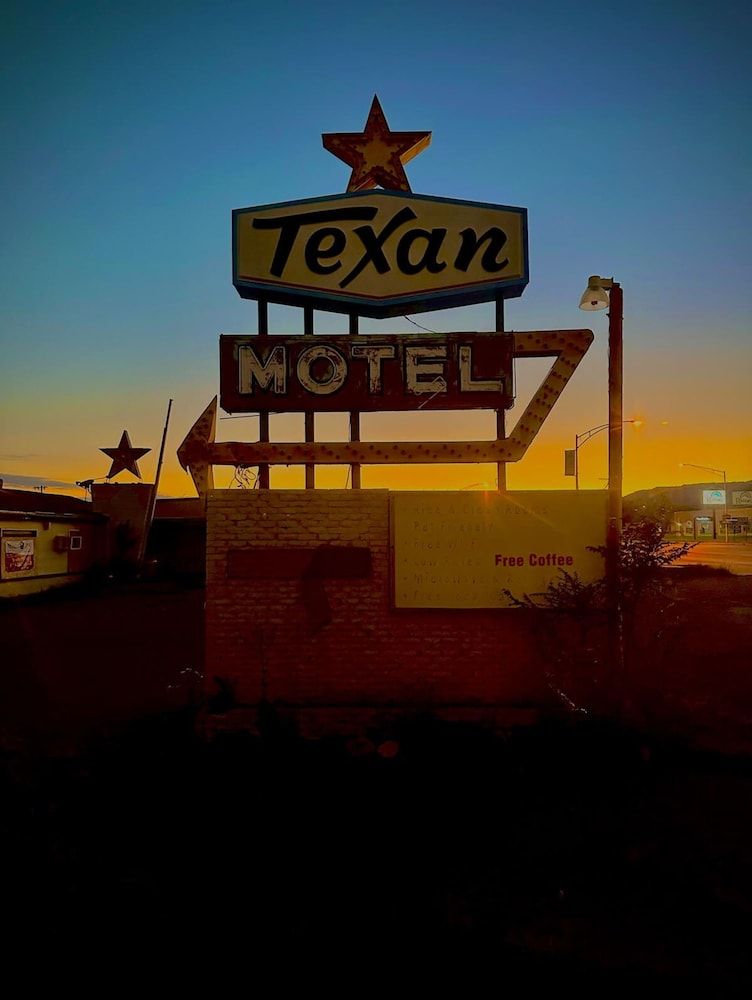 Franklin Fab Gallery House House 28