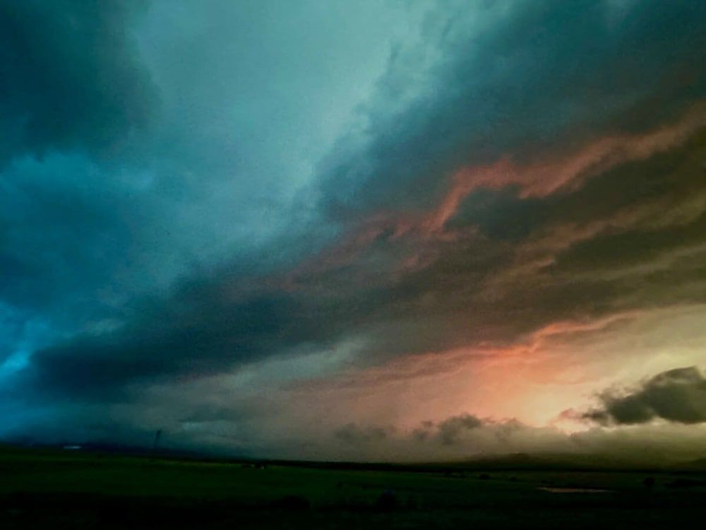 Amazing Historic 1800s Carriage House Apartment 26