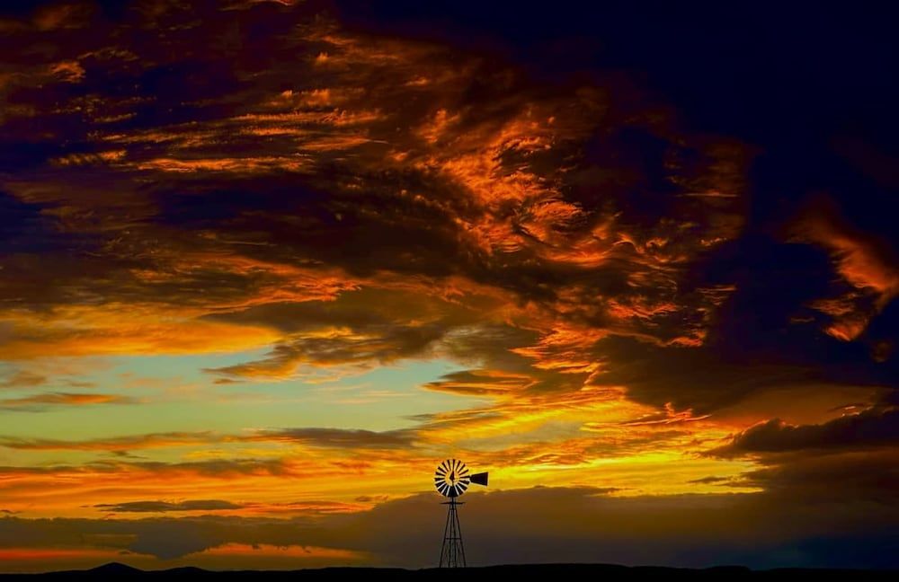 Amazing Historic 1800s Carriage House Apartment 32