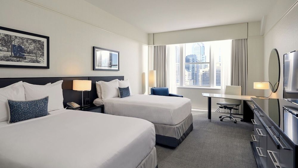 CASINO INN & SUITES TUNICA RESORTS Romantic Room, Pool View 5