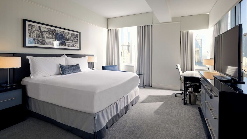 CASINO INN & SUITES TUNICA RESORTS Standard Room, Pool View 7