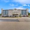 Woodspring Suites Elkhart
