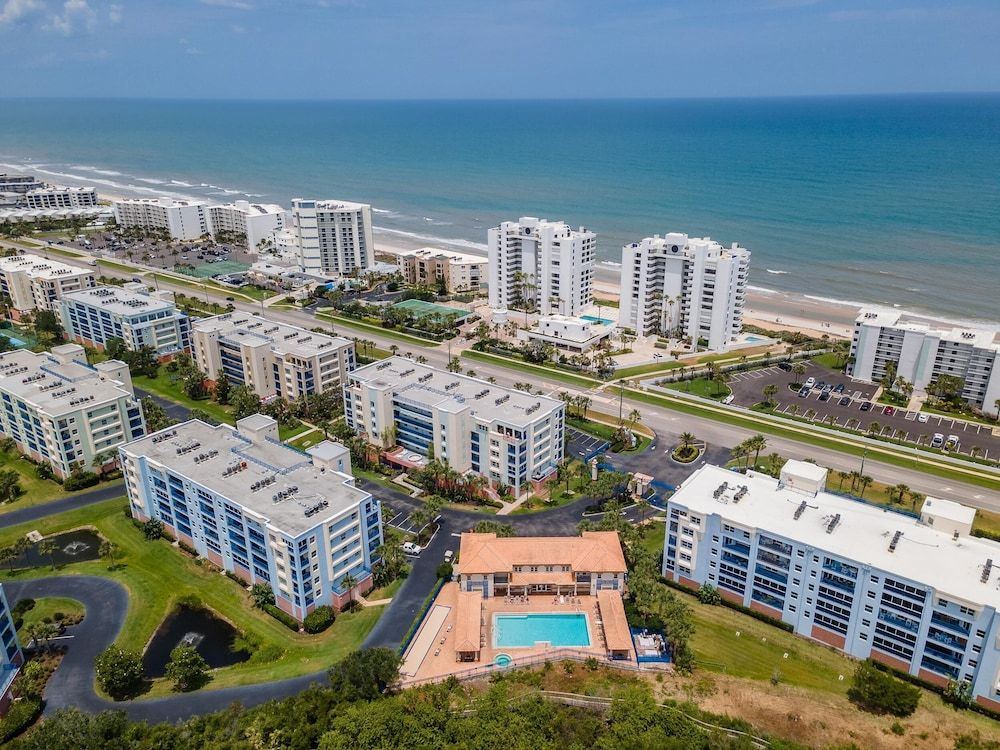 Oceanwalk 1-502