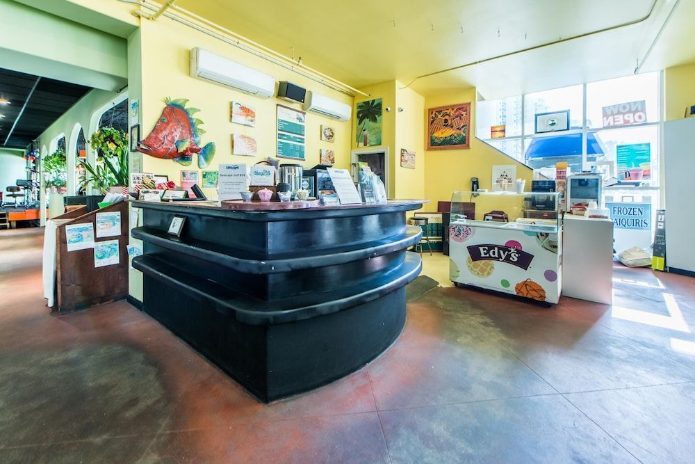 Condo, 1 King Bed with Sofa bed (Ariel Dunes II 2103- Son-Sent Blessin)