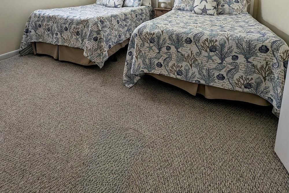 Condo, Multiple Beds (Sea Club #105 - Pelicans Perch)