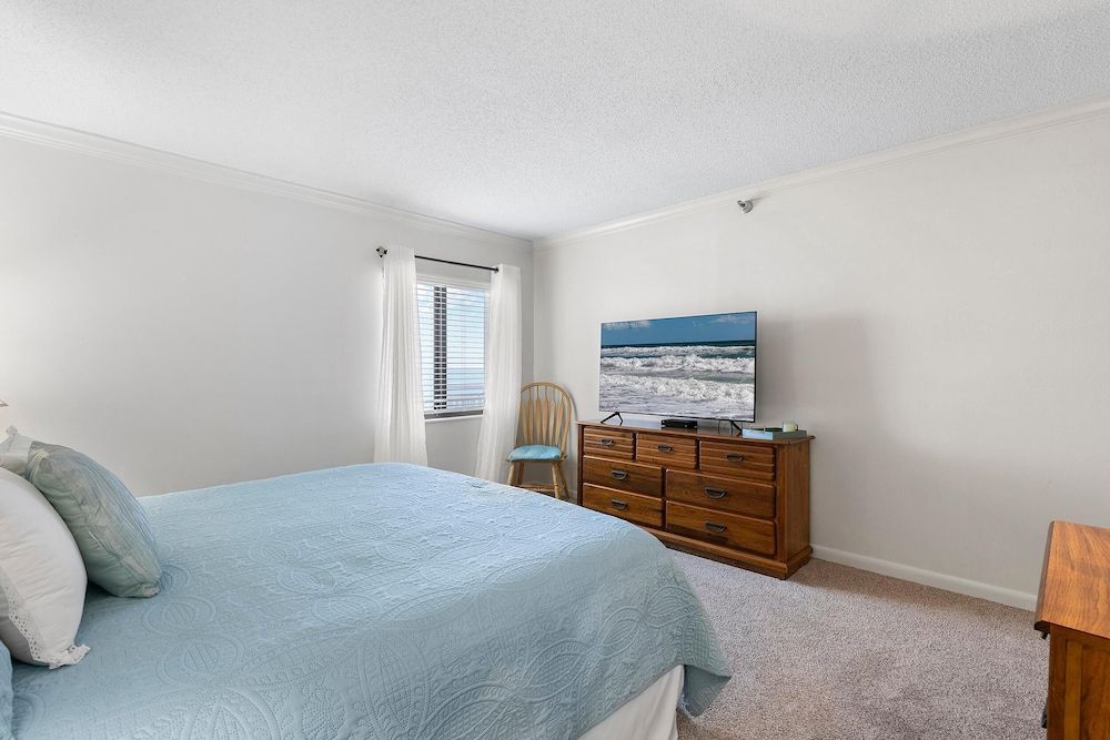 Condo, Multiple Beds (Shorehom by the Sea 52)