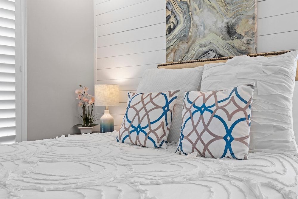 Condo, Multiple Beds (Colony Beach Club 250)
