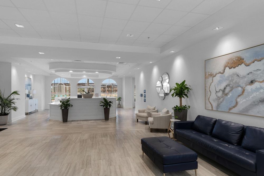 Condo, Multiple Beds (Calypso 3-2112)