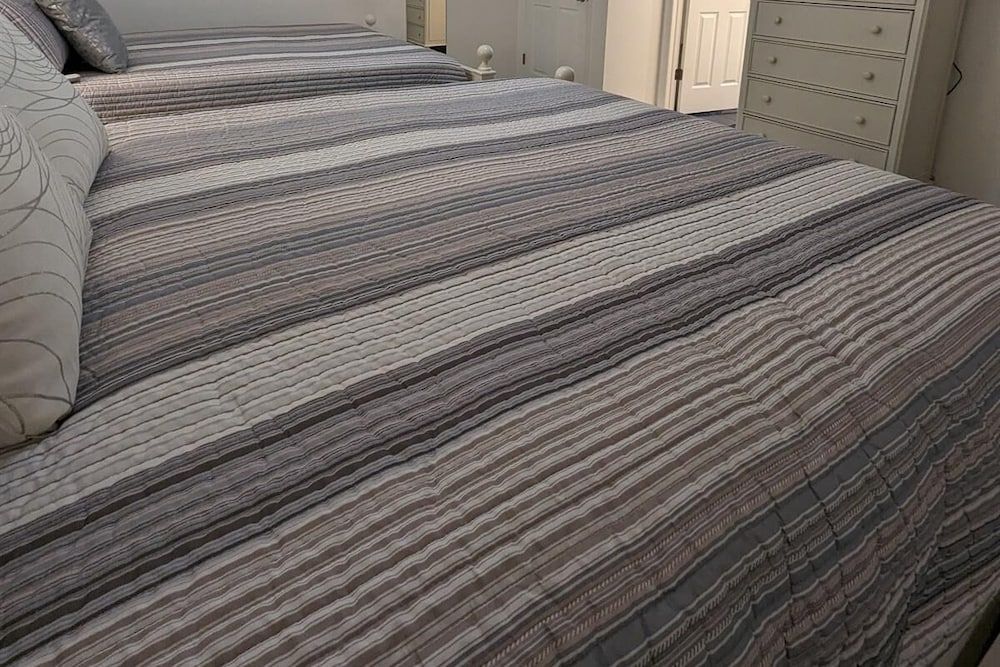 Condo, 2 Queen Beds (Sea Club #404 - Sunrise Vista)