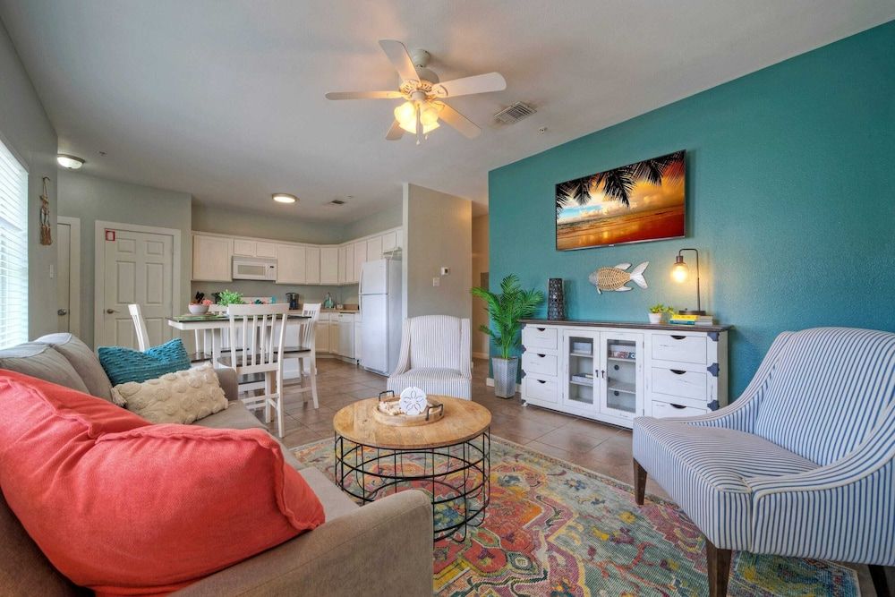 House (1 Bedroom)