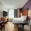 hotel_images