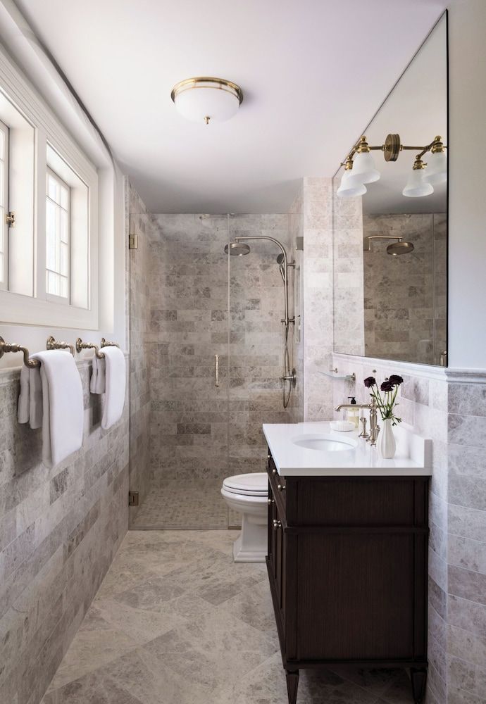 86 State Circle - Luxury Boutique Hotel Superior Double Room, City View 3