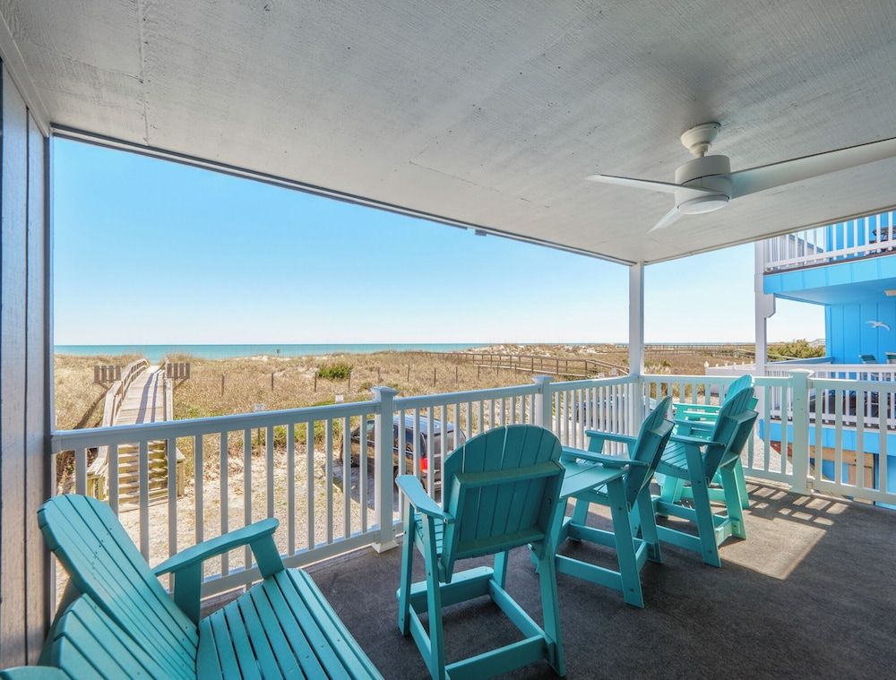 Condo (2 Bedrooms)