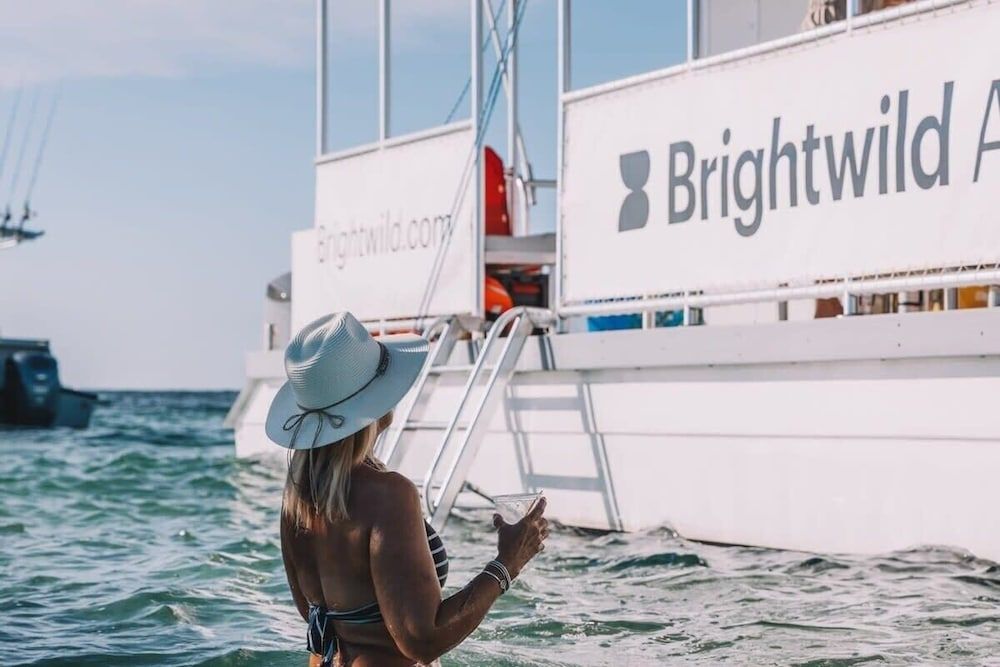 Waterfront Luxury Home - Tidelands House House 11