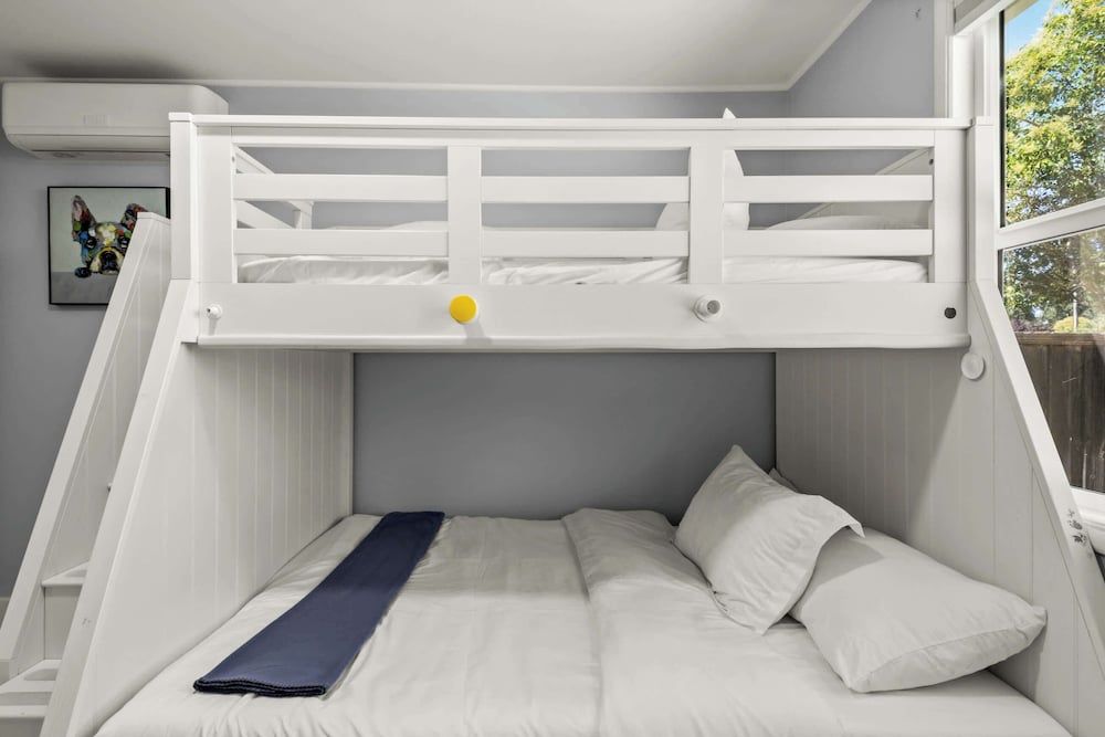 House (3 Bedrooms)