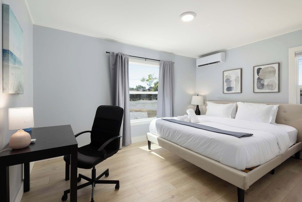 House (3 Bedrooms)