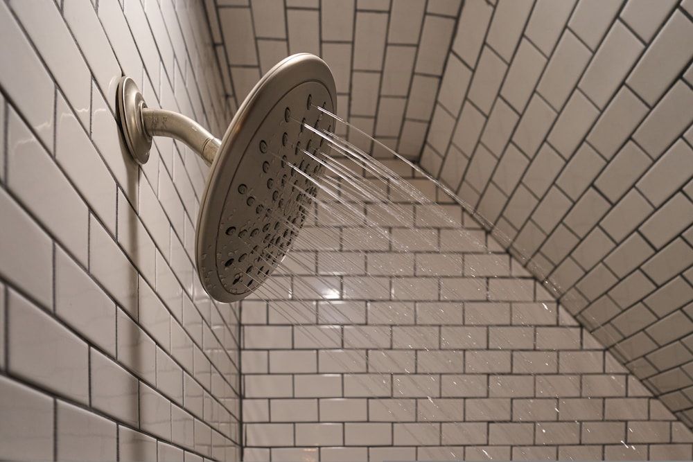 Family Friendly Getaway I Hot Tub In Gatlinburg Apartment 47