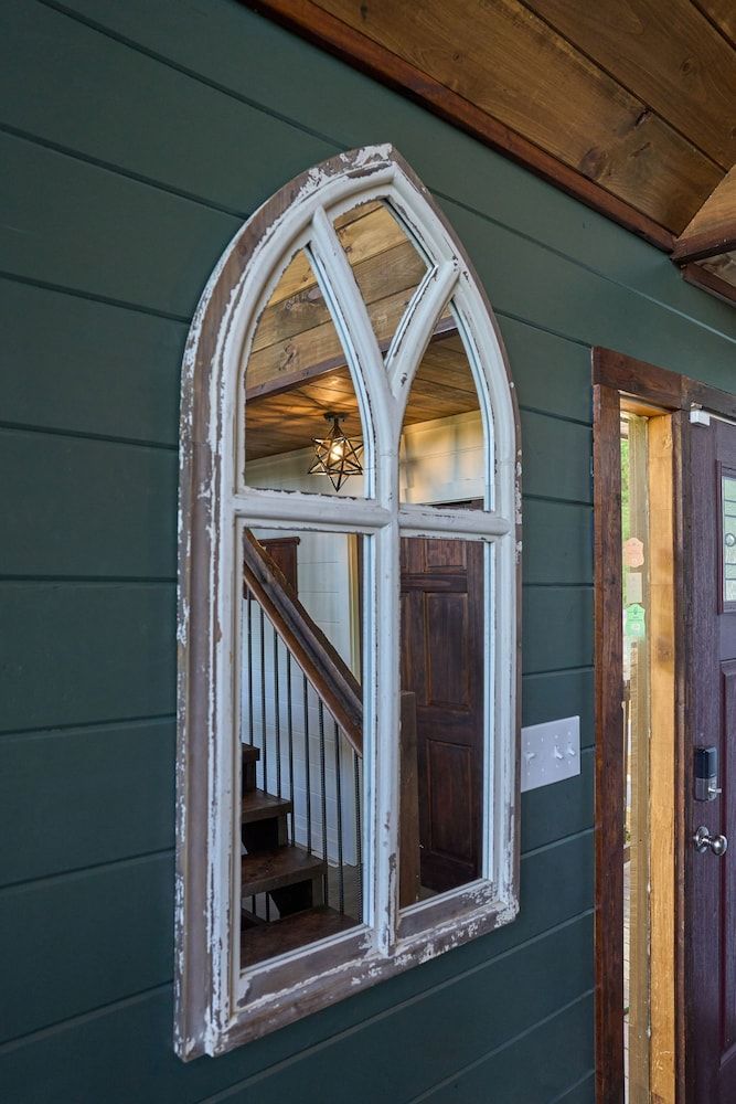 Family Friendly Getaway I Hot Tub In Gatlinburg Apartment 34