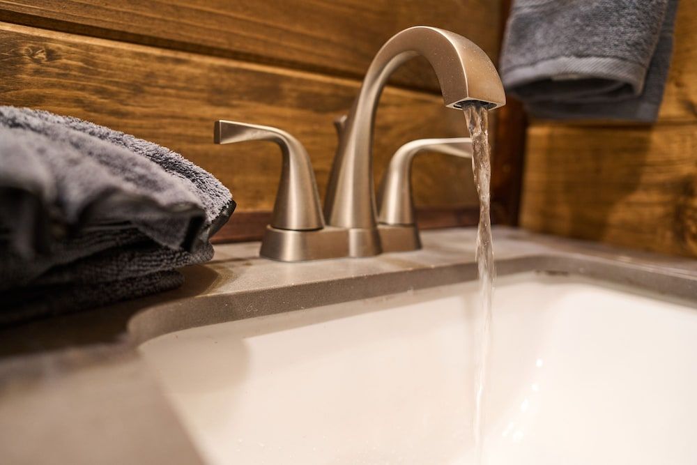 Family Friendly Getaway I Hot Tub In Gatlinburg Apartment 32