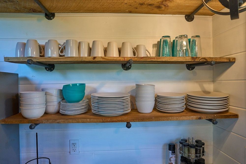 Family Friendly Getaway I Hot Tub In Gatlinburg Apartment 51