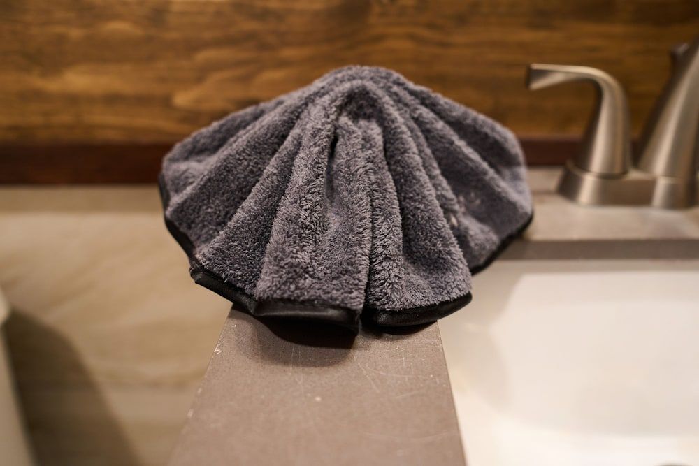 Family Friendly Getaway I Hot Tub In Gatlinburg Apartment 22