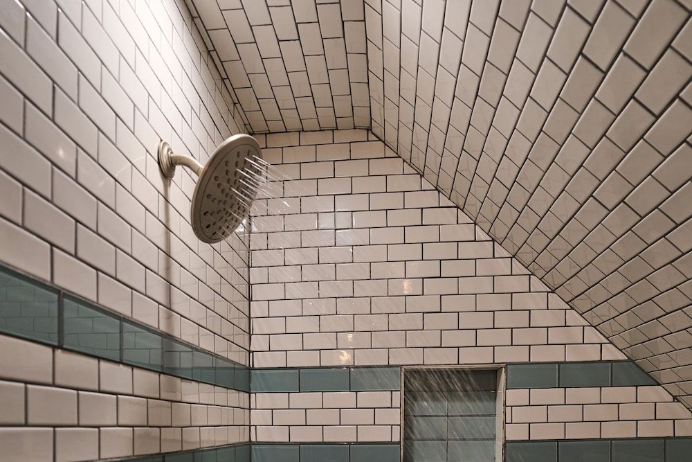 Family Friendly Getaway I Hot Tub In Gatlinburg Apartment 35