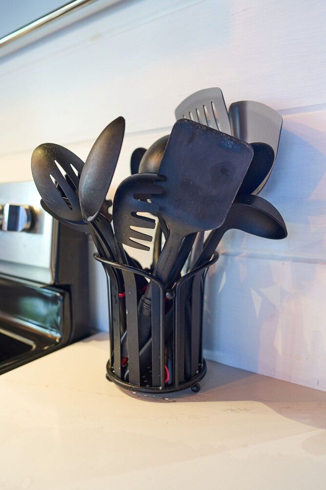 Family Friendly Getaway I Hot Tub In Gatlinburg Apartment 49