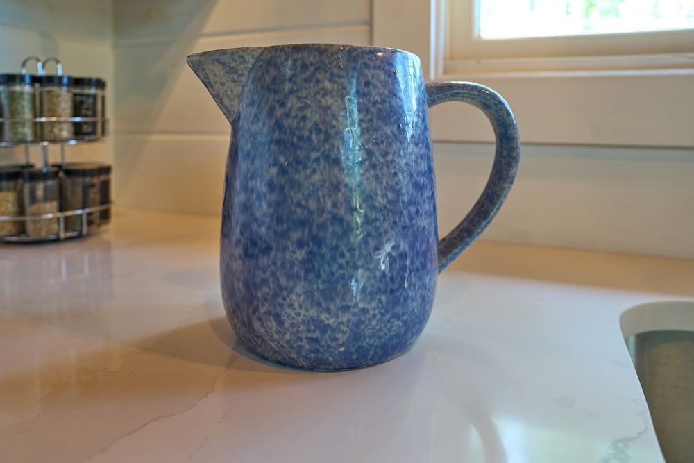 Family Friendly Getaway I Hot Tub In Gatlinburg Apartment 38