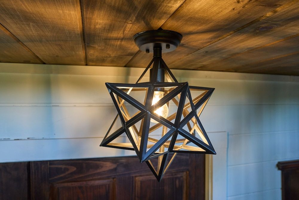 Family Friendly Getaway I Hot Tub In Gatlinburg Apartment 46