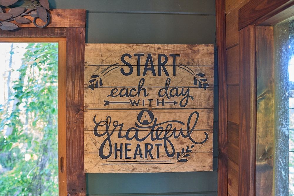 Family Friendly Getaway I Hot Tub In Gatlinburg Apartment 45