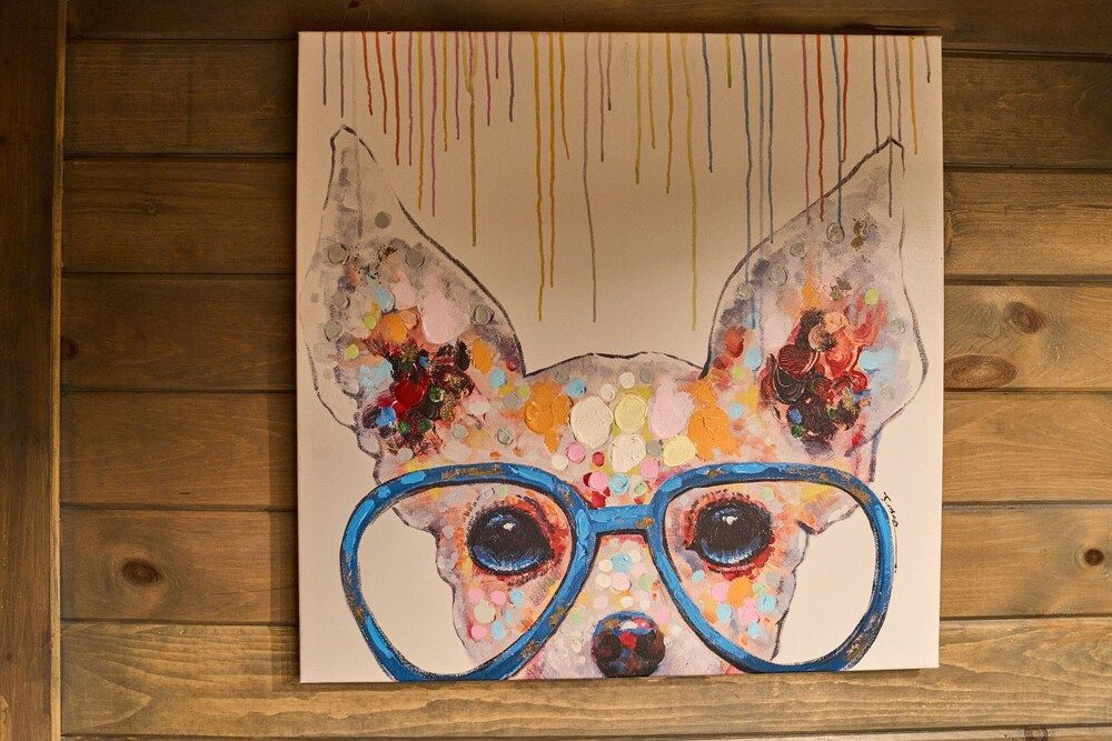 Family Friendly Getaway I Hot Tub In Gatlinburg Apartment 58