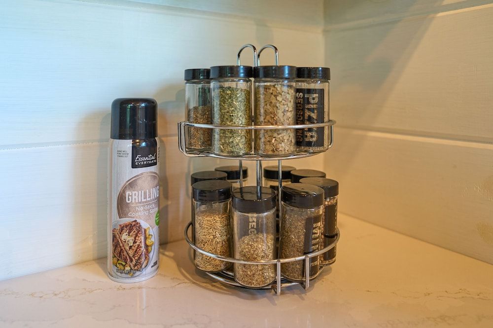 Family Friendly Getaway I Hot Tub In Gatlinburg Apartment 50