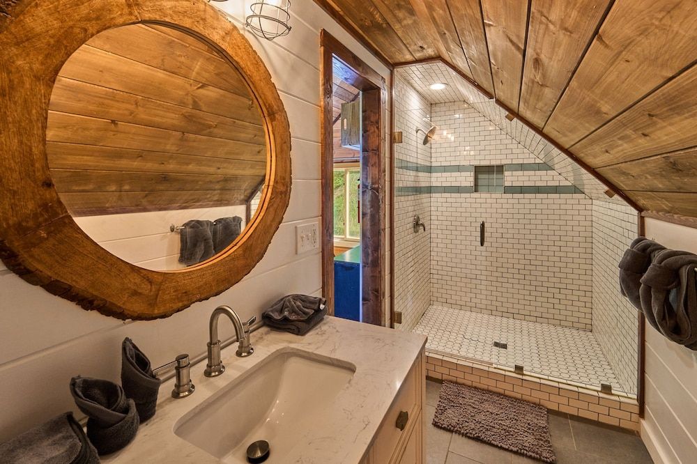 Family Friendly Getaway I Hot Tub In Gatlinburg Apartment 16