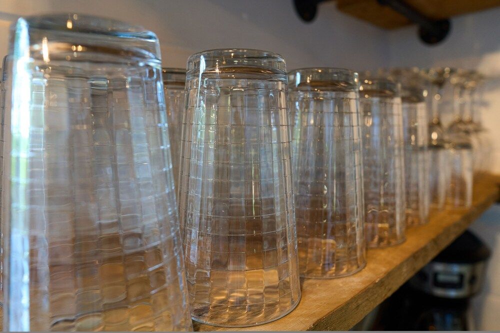 Family Friendly Getaway I Hot Tub In Gatlinburg Apartment 52