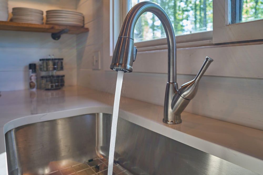 Family Friendly Getaway I Hot Tub In Gatlinburg Apartment 40